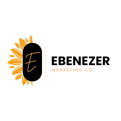 Ebenezer Marketing Co.